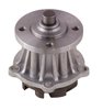 LIGHT DUTY WATER PUMPS - image 4