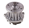 LIGHT DUTY WATER PUMPS - image 1