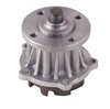 LIGHT DUTY WATER PUMPS - image 2