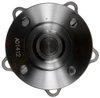 LIGHT DUTY WATER PUMPS - image 4