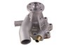 LIGHT DUTY WATER PUMPS - image 2