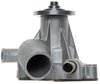 LIGHT DUTY WATER PUMPS - image 3