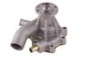 LIGHT DUTY WATER PUMPS - image 4