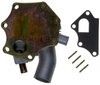 LIGHT DUTY WATER PUMPS - image 2