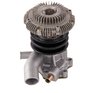 LIGHT DUTY WATER PUMPS - image 3