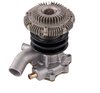 LIGHT DUTY WATER PUMPS - image 4