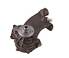 LIGHT DUTY WATER PUMPS - image 1