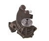 LIGHT DUTY WATER PUMPS - image 2