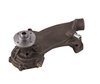 LIGHT DUTY WATER PUMPS - image 4