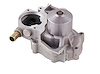 LIGHT DUTY WATER PUMPS - image 1