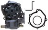 LIGHT DUTY WATER PUMPS - image 2