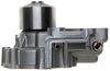 LIGHT DUTY WATER PUMPS - image 3