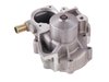 LIGHT DUTY WATER PUMPS - image 4