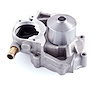LIGHT DUTY WATER PUMPS - image 1