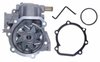 LIGHT DUTY WATER PUMPS - image 2