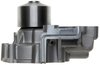 LIGHT DUTY WATER PUMPS - image 3