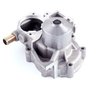 LIGHT DUTY WATER PUMPS - image 4