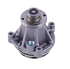LIGHT DUTY WATER PUMPS - image 1