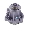 LIGHT DUTY WATER PUMPS - image 3