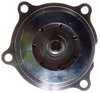 LIGHT DUTY WATER PUMPS - image 4