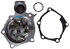 LIGHT DUTY WATER PUMPS - image 1