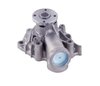 LIGHT DUTY WATER PUMPS - image 2