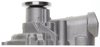LIGHT DUTY WATER PUMPS - image 3