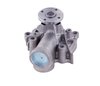 LIGHT DUTY WATER PUMPS - image 4