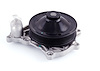 LIGHT DUTY WATER PUMPS - image 1