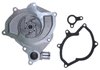 LIGHT DUTY WATER PUMPS - image 2