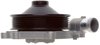 LIGHT DUTY WATER PUMPS - image 3