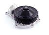 LIGHT DUTY WATER PUMPS - image 4