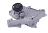 LIGHT DUTY WATER PUMPS - image 1