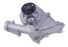 LIGHT DUTY WATER PUMPS - image 2