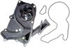 LIGHT DUTY WATER PUMPS - image 3
