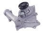 LIGHT DUTY WATER PUMPS - image 4