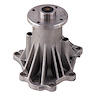LIGHT DUTY WATER PUMPS - image 1