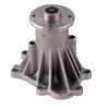 LIGHT DUTY WATER PUMPS - image 2