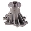 LIGHT DUTY WATER PUMPS - image 3