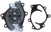 LIGHT DUTY WATER PUMPS - image 4