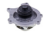 LIGHT DUTY WATER PUMPS - image 1