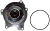LIGHT DUTY WATER PUMPS - image 3
