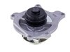 LIGHT DUTY WATER PUMPS - image 4