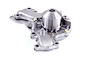 LIGHT DUTY WATER PUMPS - image 1