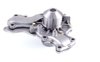 LIGHT DUTY WATER PUMPS - image 2
