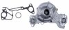 LIGHT DUTY WATER PUMPS - image 3