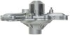 LIGHT DUTY WATER PUMPS - image 4