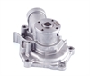 LIGHT DUTY WATER PUMPS - image 1