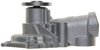 LIGHT DUTY WATER PUMPS - image 2