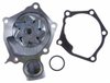 LIGHT DUTY WATER PUMPS - image 3